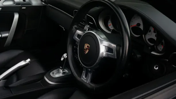 PureWin Kasino Android/iOS aplikace